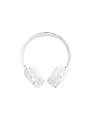 JBL TUNE 520BT (WHITE)