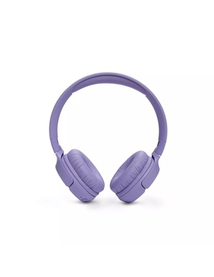 JBL TUNE 520BT (PURPLE)