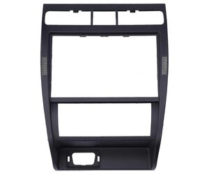 FRAME SEAT LEON I