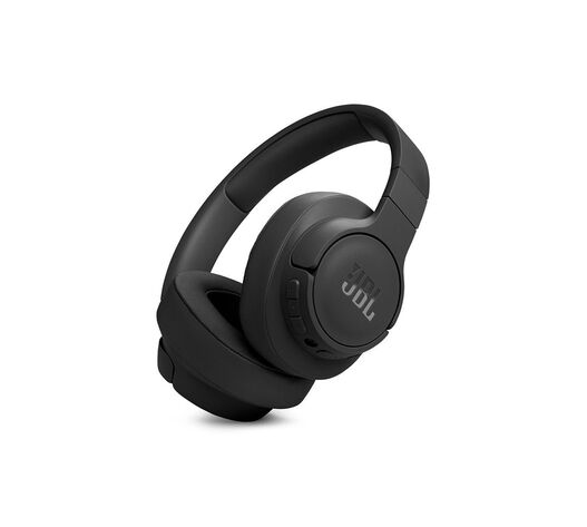 JBL TUNE 770NC (BLACK)