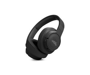 JBL TUNE 770NC (BLACK)