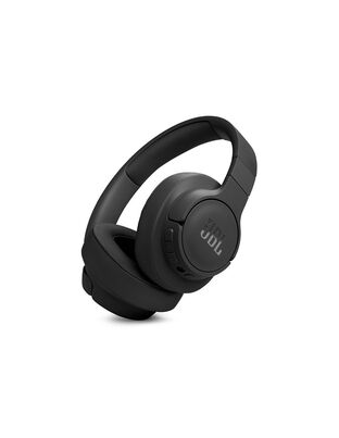 JBL TUNE 770NC (BLACK)