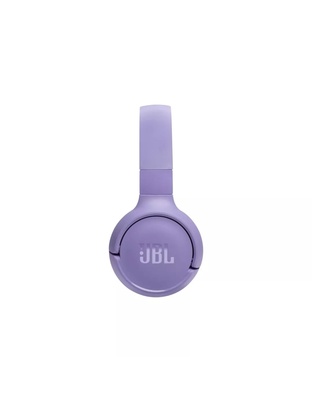 JBL TUNE 520BT (PURPLE)