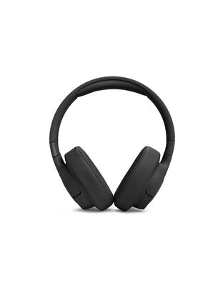JBL TUNE 770NC (BLACK)