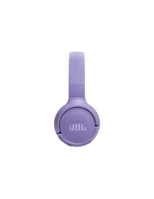 JBL TUNE 520BT (PURPLE)