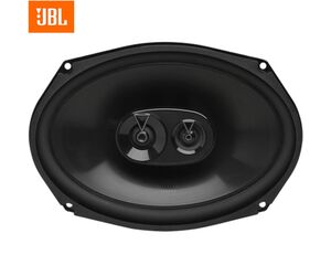 JBL CLUB_964M (6x9"-255W)