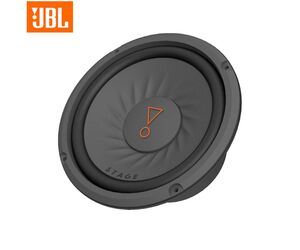 JBL STAGE 82 (8''-800w)
