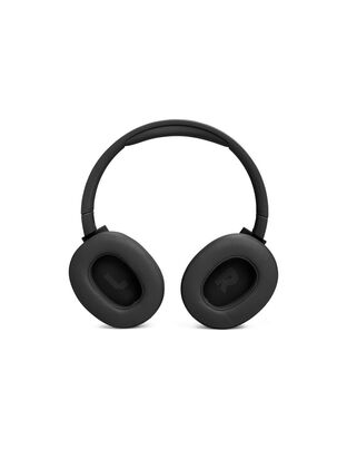 JBL TUNE 770NC (BLACK)