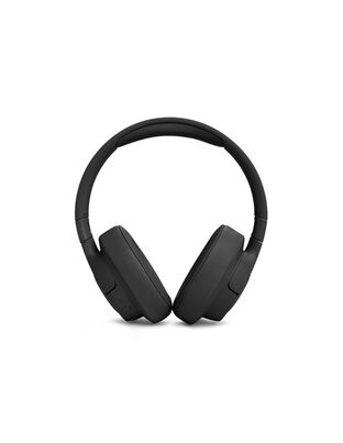 JBL TUNE 770NC (BLACK)