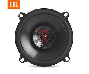 JBL STAGE3_527 (5''-200w)