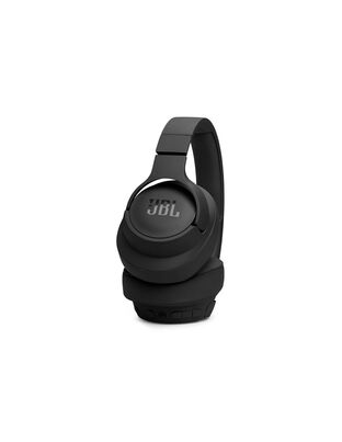 JBL TUNE 770NC (BLACK)