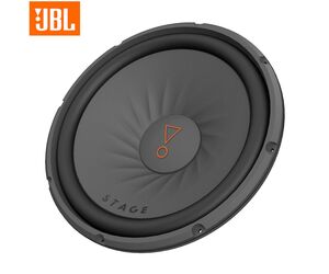 JBL STAGE 122 (12''-1000w)