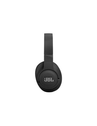 JBL TUNE 770NC (BLACK)