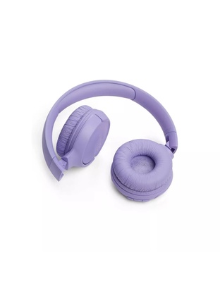 JBL TUNE 520BT (PURPLE)