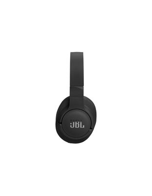 JBL TUNE 770NC (BLACK)