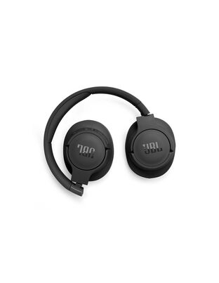 JBL TUNE 770NC (BLACK)