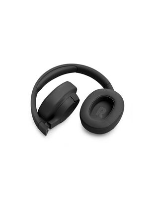 JBL TUNE 770NC (BLACK)