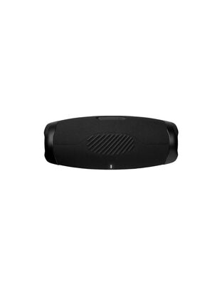 JBL BOOMBOX 3 WiFi (BLACK)