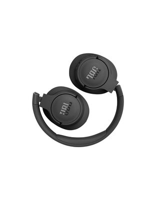 JBL TUNE 770NC (BLACK)