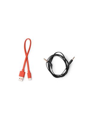 JBL TUNE 770NC (BLACK)
