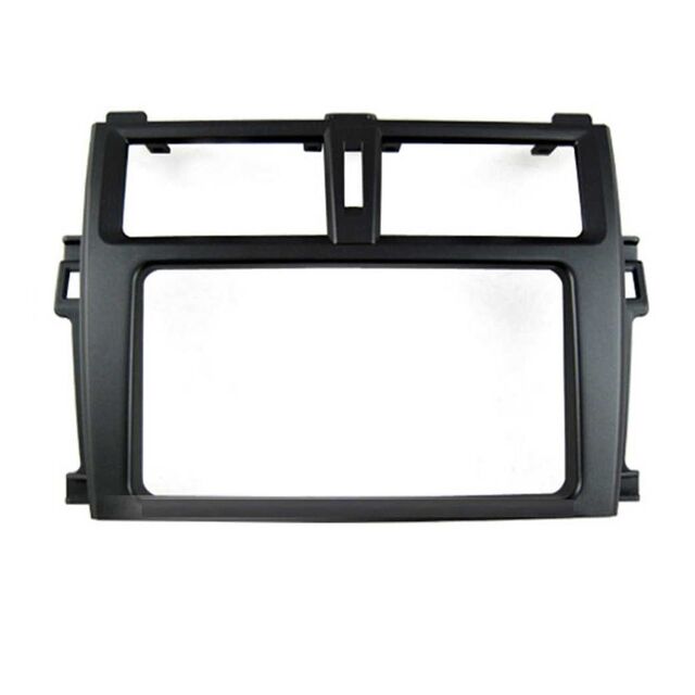 DIGITAL IQ FRAME VERSO S