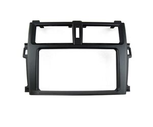 DIGITAL IQ FRAME VERSO S