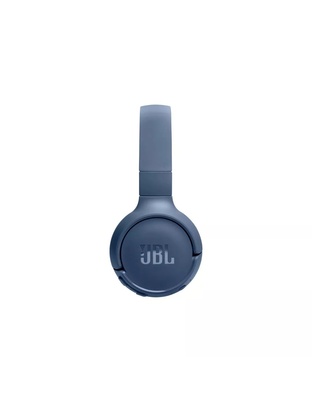 JBL TUNE 520BT (BLUE)