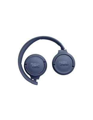 JBL TUNE 520BT (BLUE)