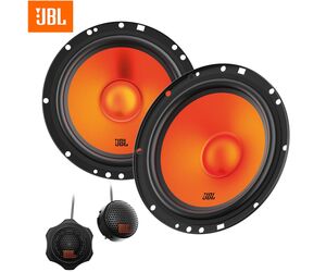 JBL STAGE1 62CF (6.5″- 640W)