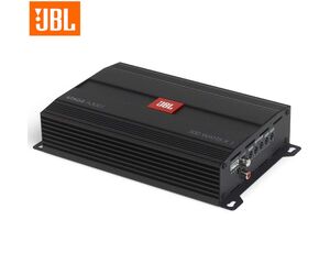 JBL STAGE A3001 (1x300w)