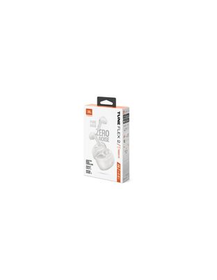 JBL TUNE FLEX 2 (WHITE)