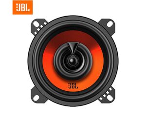JBL STAGE1 42F (4″- 320W)