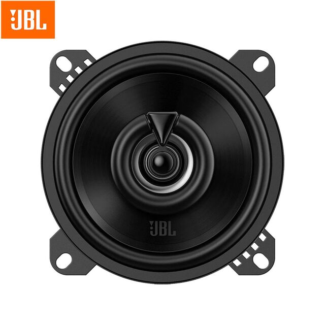 JBL STAGE2 45F (4″- 320W)