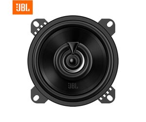 JBL STAGE2 45F (4″- 320W)