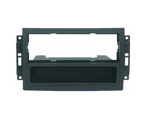 DIGITAL IQ FRAME JEEP3