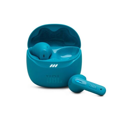 JBL TUNE FLEX 2 (TURQUOISE)