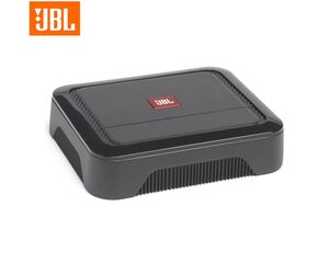 JBL CLUB A600 (1x350w)