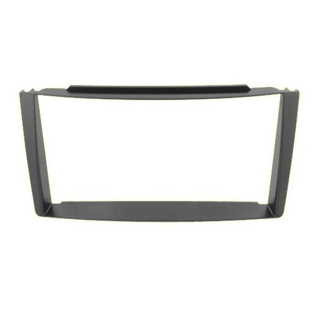 DIQ FRAME CEED
