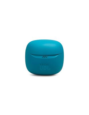 JBL TUNE FLEX 2 (TURQUOISE)