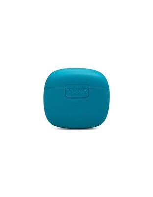 JBL TUNE FLEX 2 (TURQUOISE)