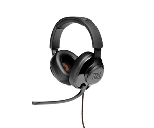 JBL QUANTUM 200