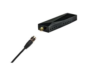 DIGITAL IQ DAB_800