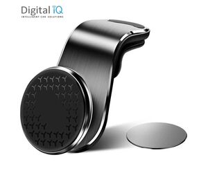 DIGITAL IQ MOUNT 20 (AIRVENTS MOUNT)