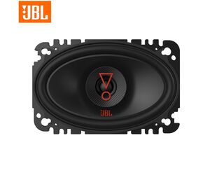 JBL STAGE3_6427 (4x6''-175w)