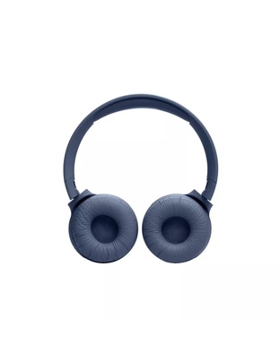 JBL TUNE 520BT (BLUE)