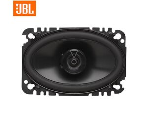 JBL CLUB_644F (4"x 6" - 120W)