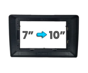 DIGITAL IQ FRAME 10INC