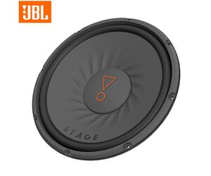 JBL STAGE 102 (10"- 900W)