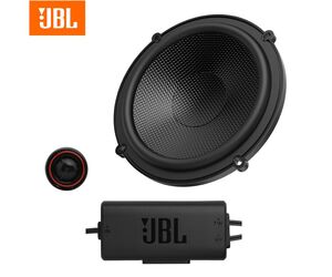 JBL CLUB_64CSQ (6.5"-285W)