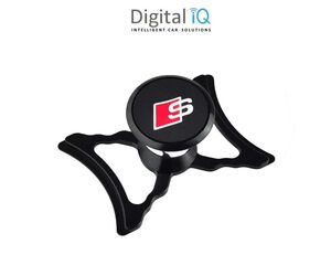 DIGITAL IQ MOUNT Q2 (AIRVENTS MOUNT)